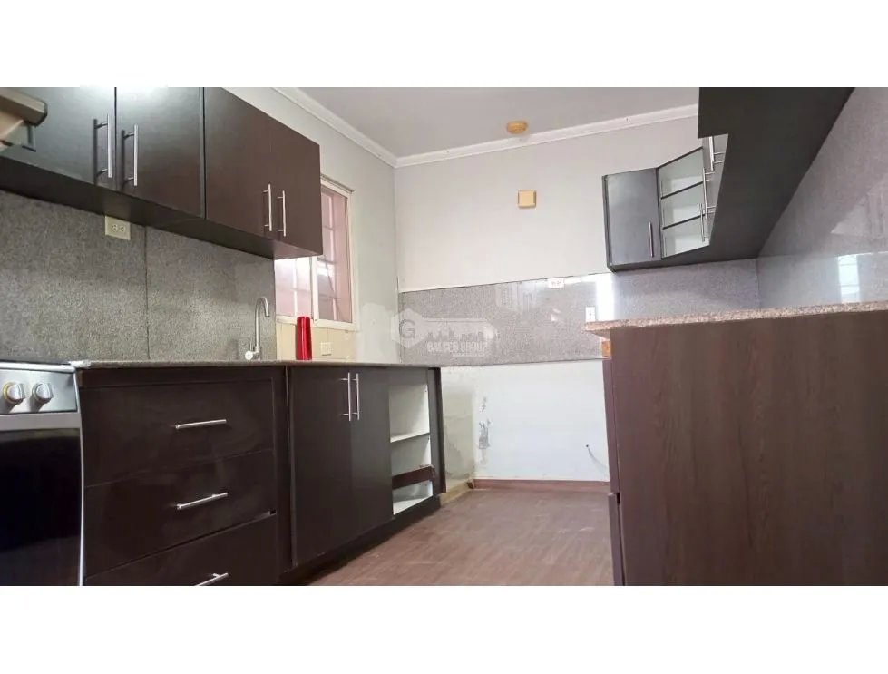 Single Family House for sale in El Crisol
