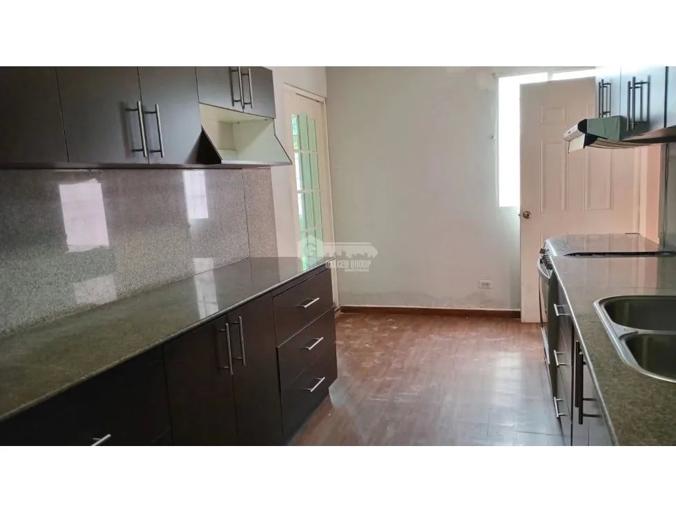 Single Family House for sale in El Crisol