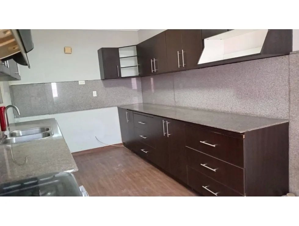 Single Family House for sale in El Crisol
