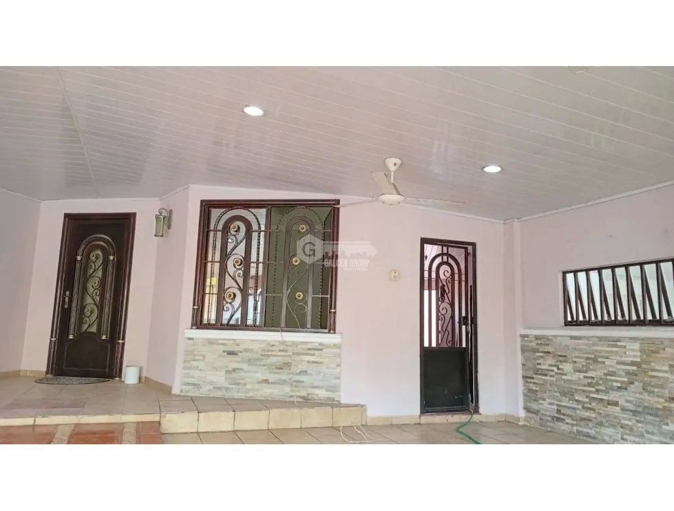 Single Family House for sale in El Crisol