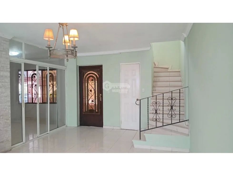 Single Family House for sale in El Crisol