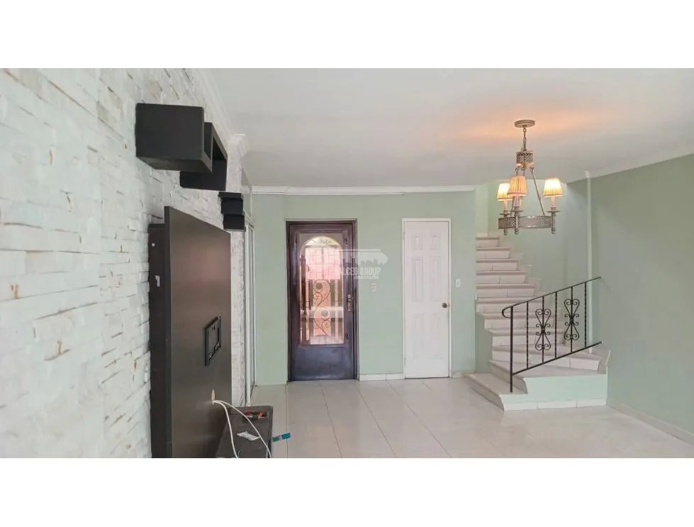 Single Family House for sale in El Crisol