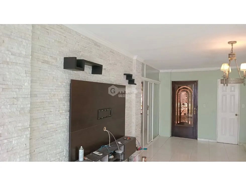 Single Family House for sale in El Crisol