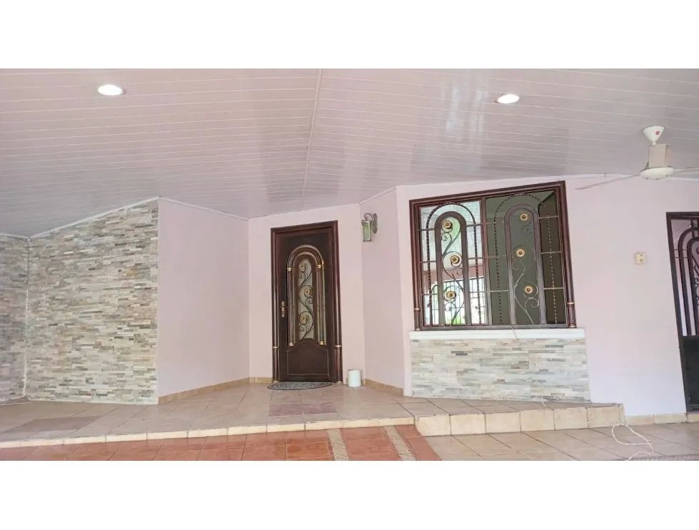 Single Family House for sale in El Crisol
