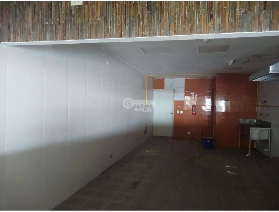 Commercial Space for rent in Coronado