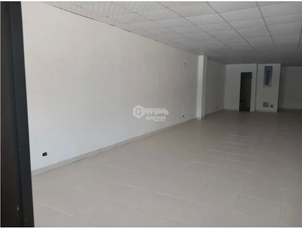 Commercial Space for rent in Coronado