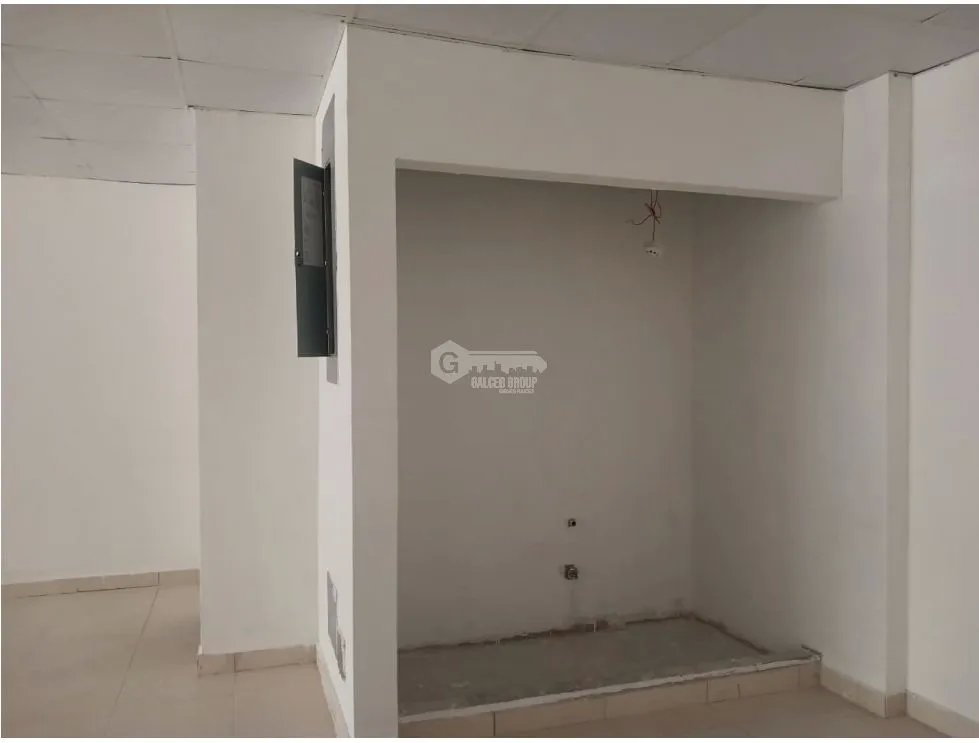 Commercial Space for rent in Coronado