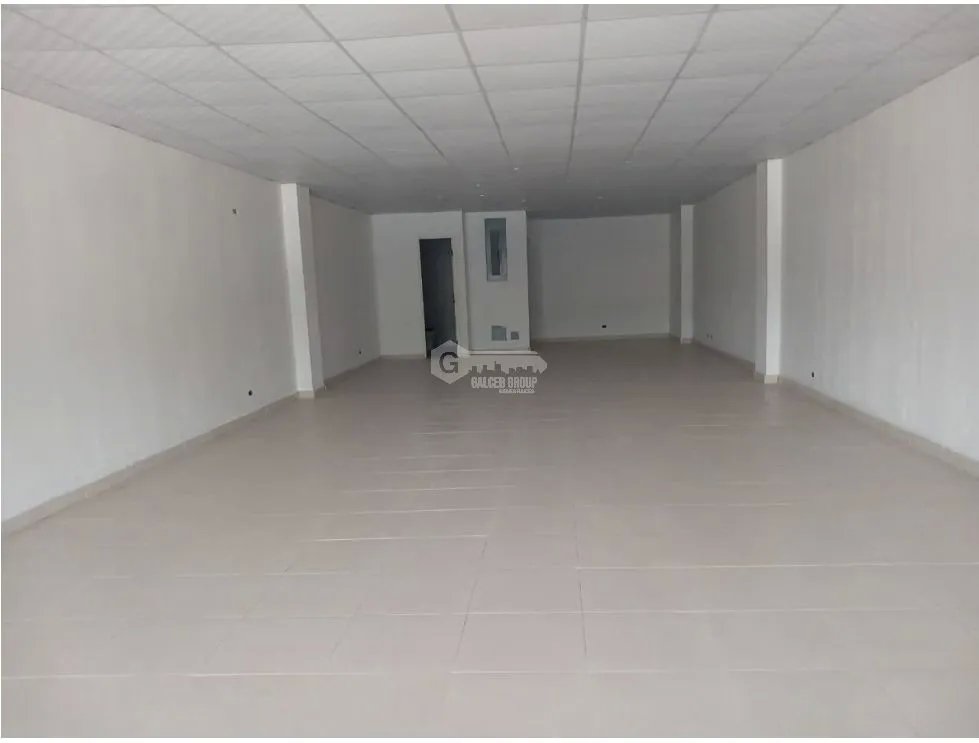 Commercial Space for rent in Coronado