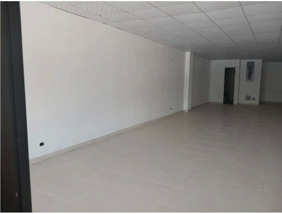 Commercial Space for rent in Coronado
