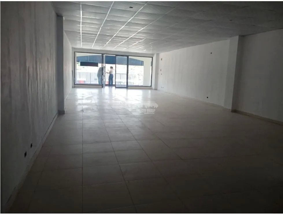 Commercial Space for rent in Coronado