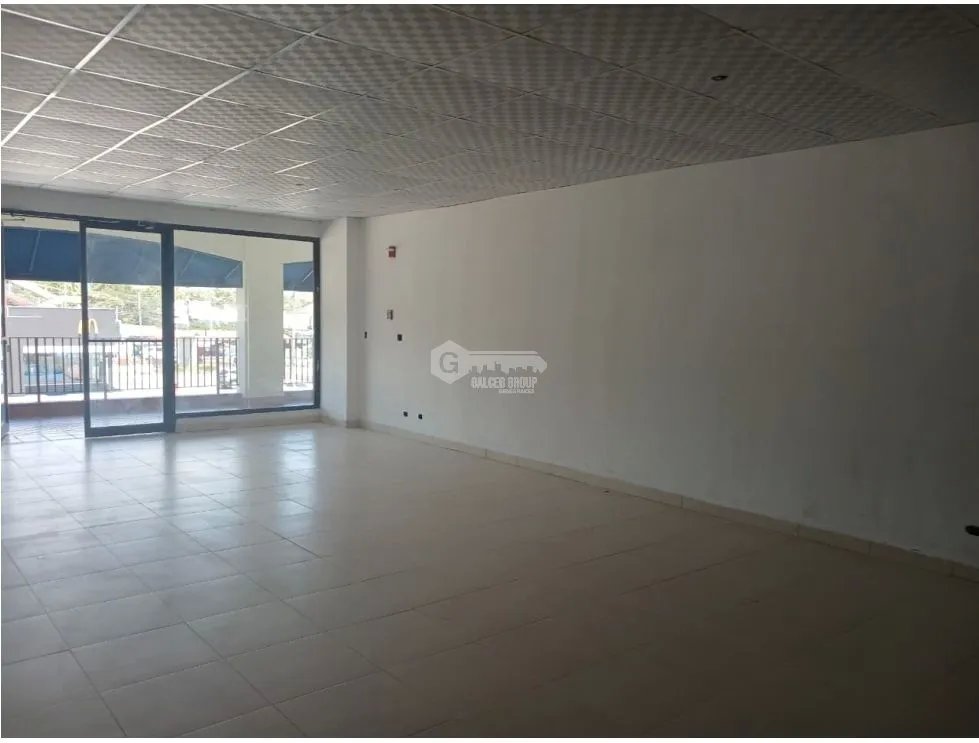 Commercial Space for rent in Coronado