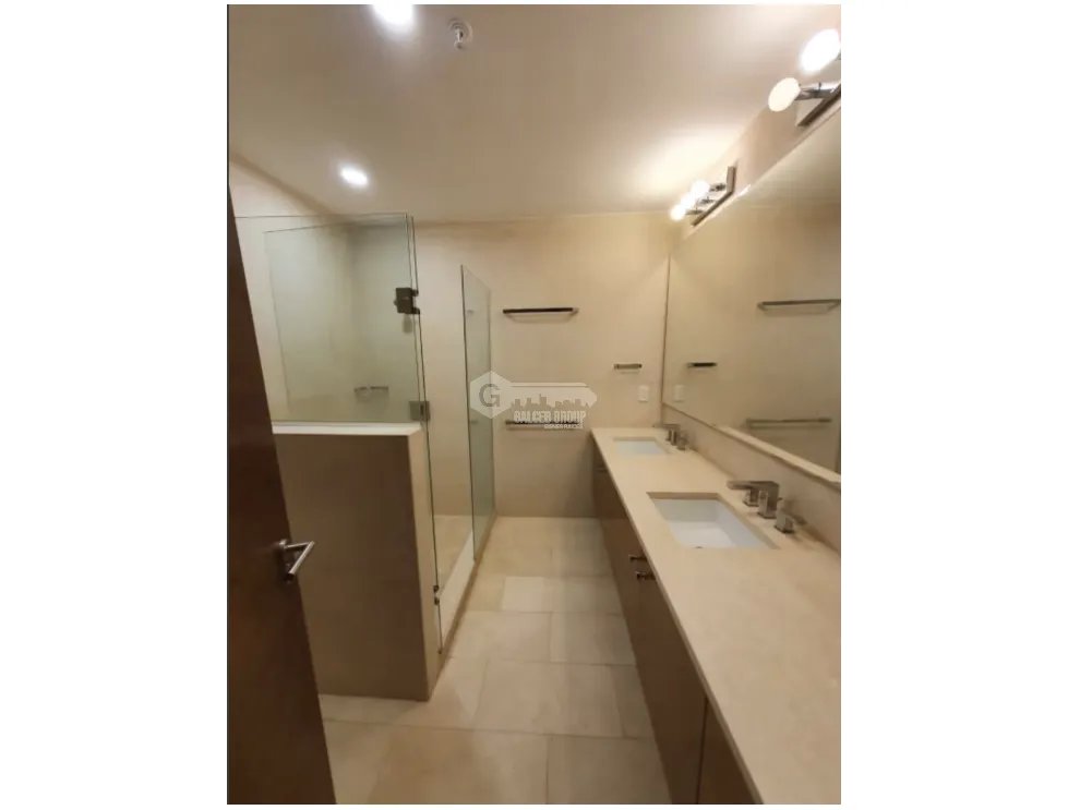 SANTA MARIA / PH GREENVIEW / 215M / 3 HABITACIONES / VISTA AL MAR JC