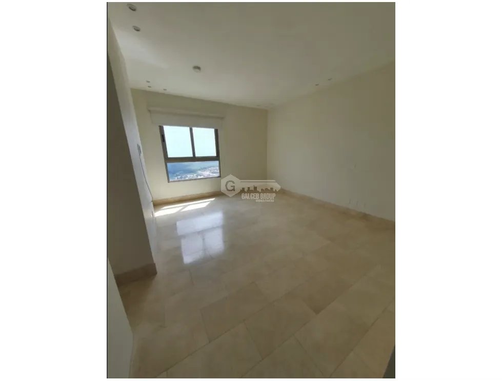 SANTA MARIA / PH GREENVIEW / 215M / 3 HABITACIONES / VISTA AL MAR JC