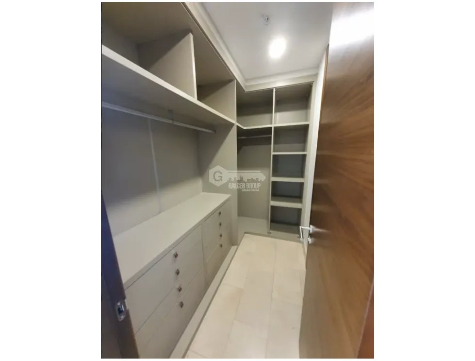Apartment for sale in Santa Maria