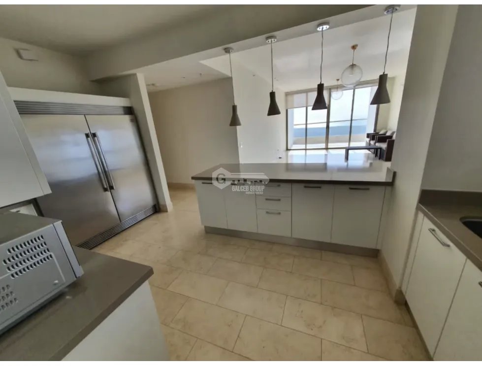 Apartment for sale in Santa Maria