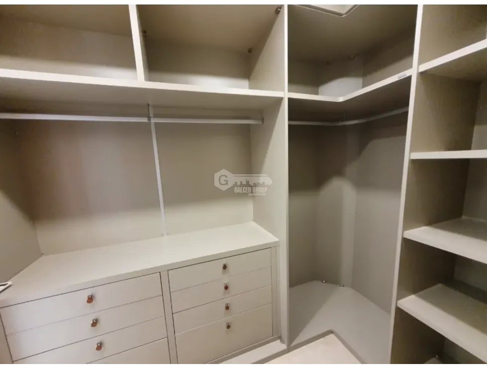 Apartment for sale in Santa Maria