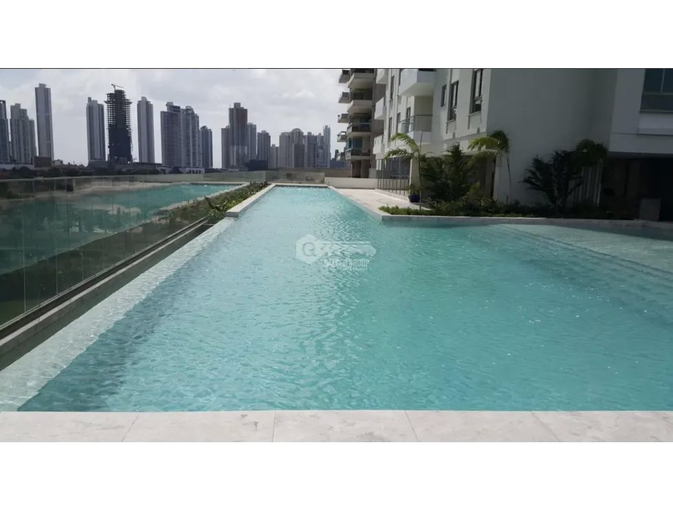 Apartment for sale in Santa Maria