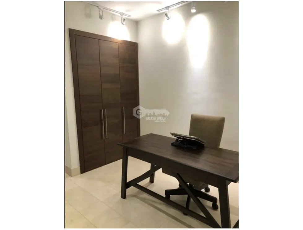 Apartment for sale in Santa Maria