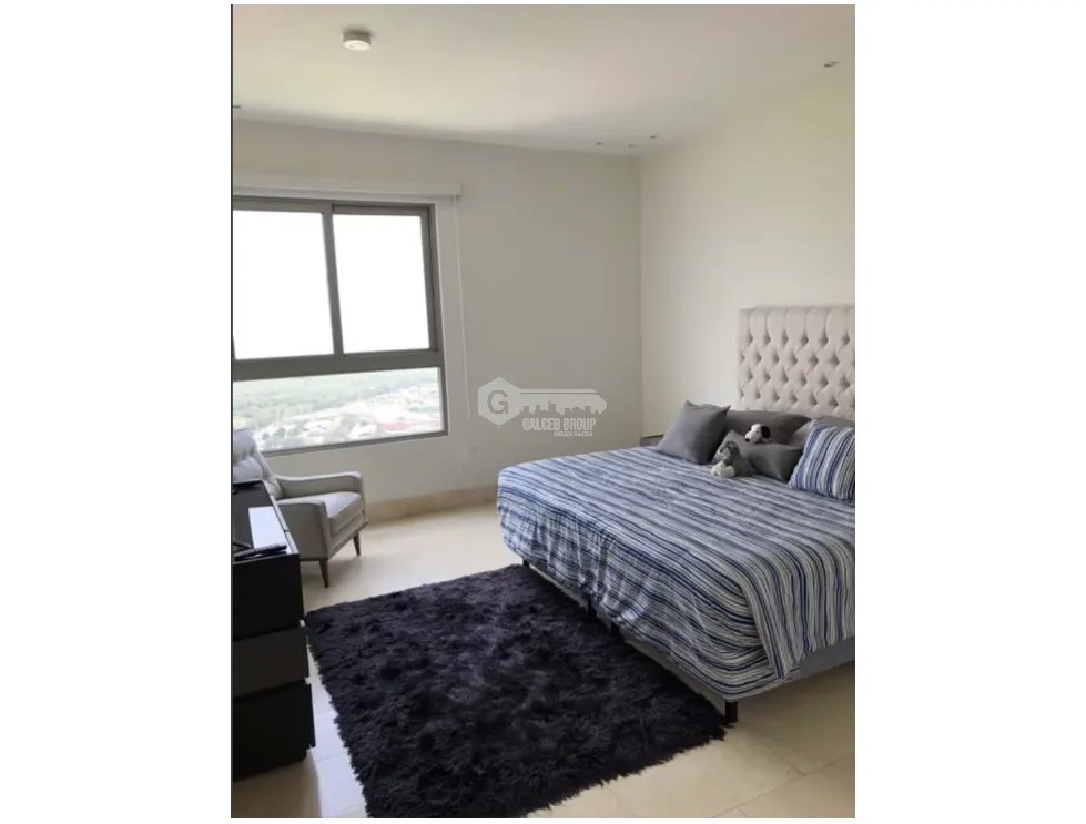 Apartment for sale in Santa Maria