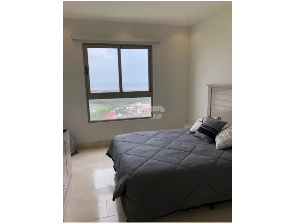 Apartment for sale in Santa Maria