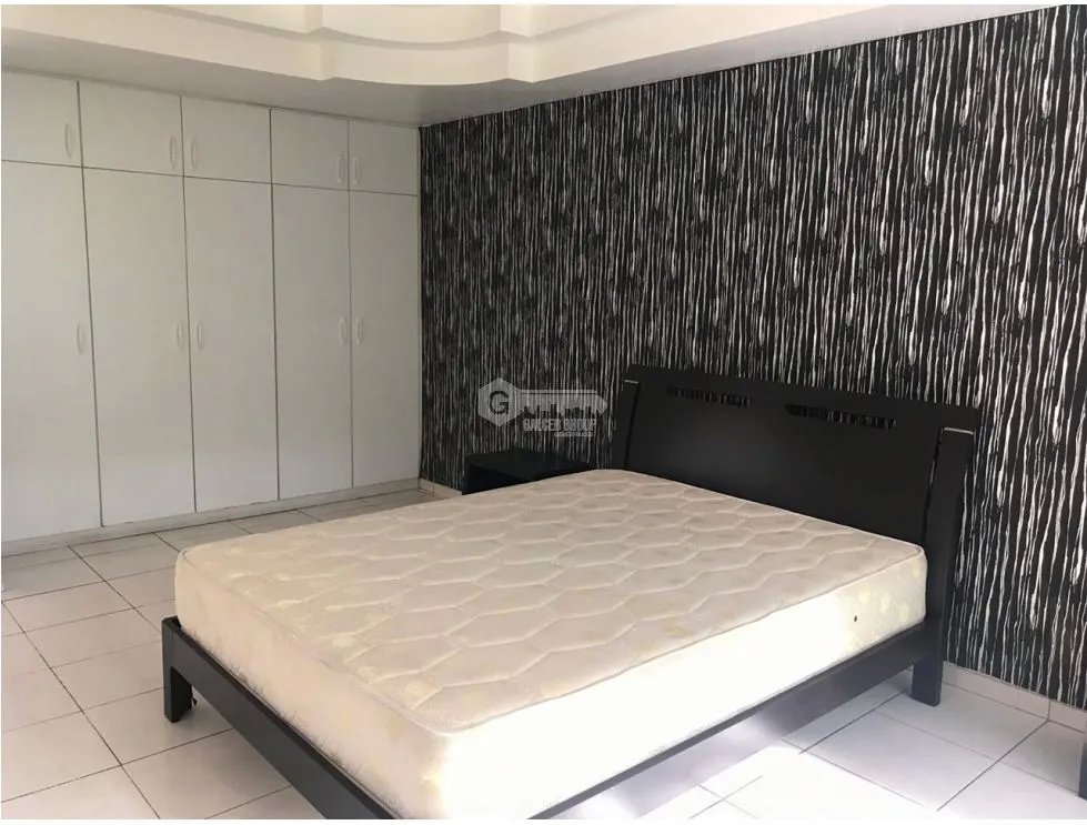 HATO PINTADO / 217M / 3 HABITACIONES / 2 PARKING / BALCON