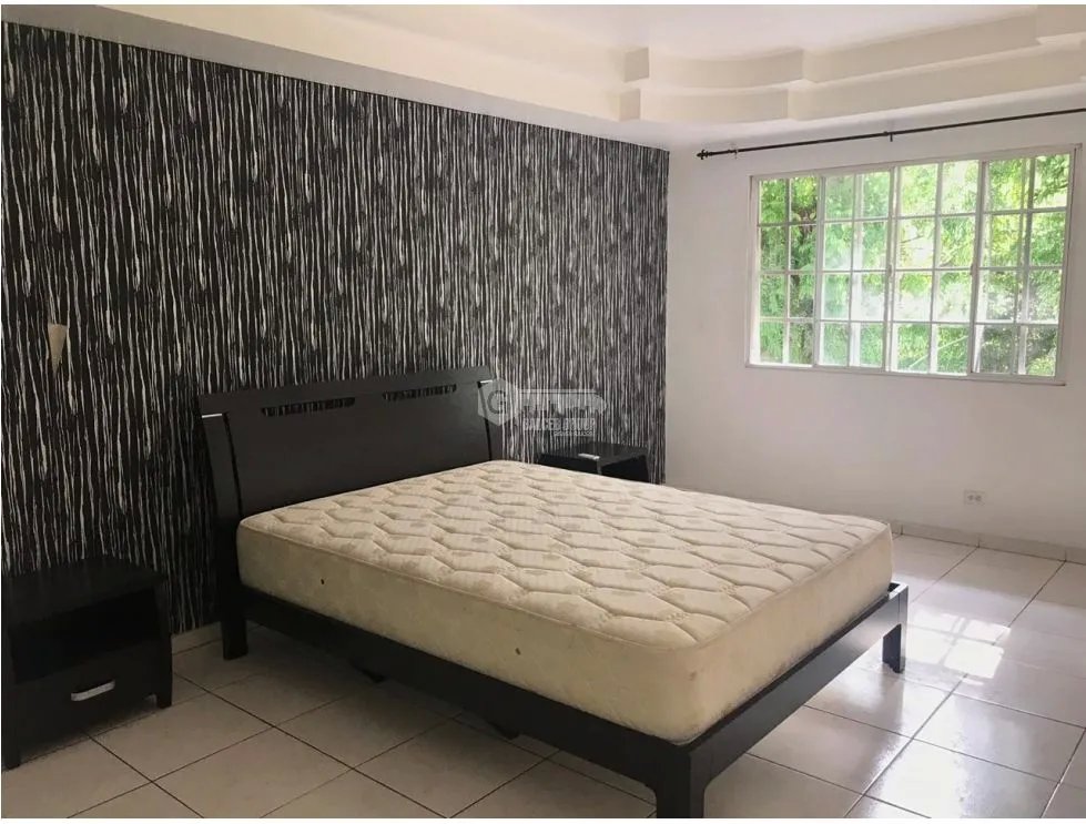 HATO PINTADO / 217M / 3 HABITACIONES / 2 PARKING / BALCON