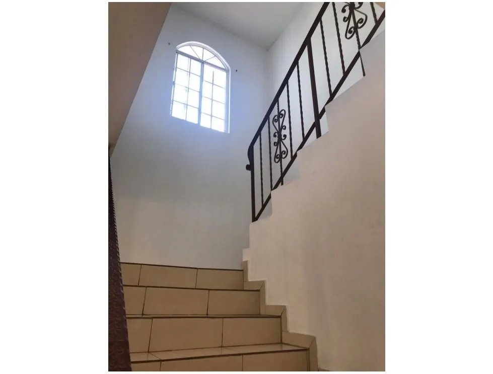 HATO PINTADO / 217M / 3 HABITACIONES / 2 PARKING / BALCON