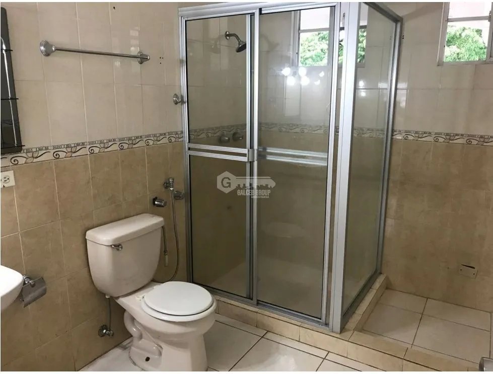HATO PINTADO / 217M / 3 HABITACIONES / 2 PARKING / BALCON