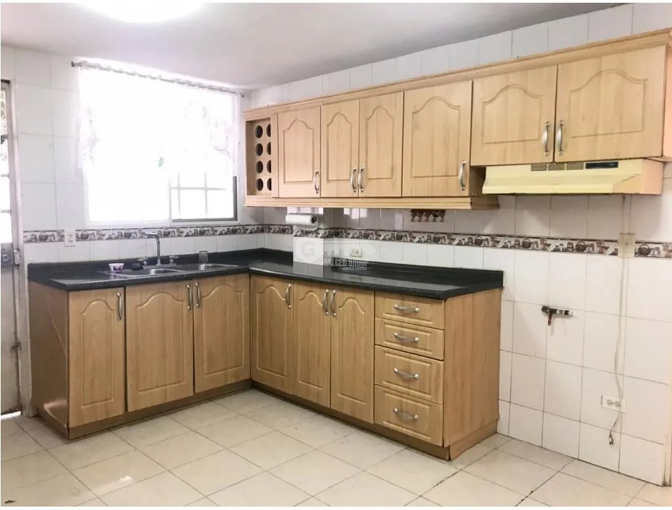 HATO PINTADO / 217M / 3 HABITACIONES / 2 PARKING / BALCON