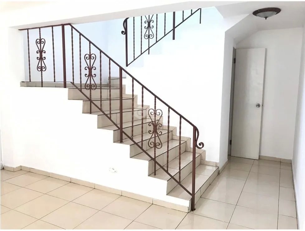 HATO PINTADO / 217M / 3 HABITACIONES / 2 PARKING / BALCON