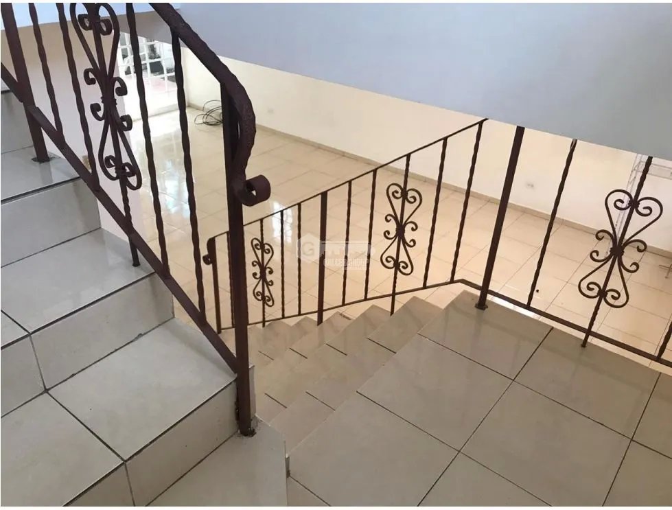 HATO PINTADO / 217M / 3 HABITACIONES / 2 PARKING / BALCON