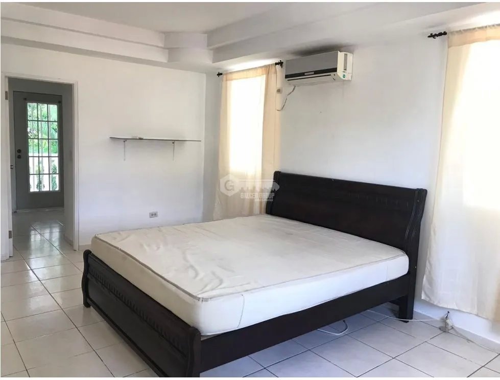 HATO PINTADO / 217M / 3 HABITACIONES / 2 PARKING / BALCON