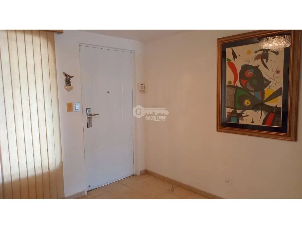 HATO PINTADO / 384M / 3 HABITACIONES / 2 PARKING / 2 NIVELES / TERRAZA