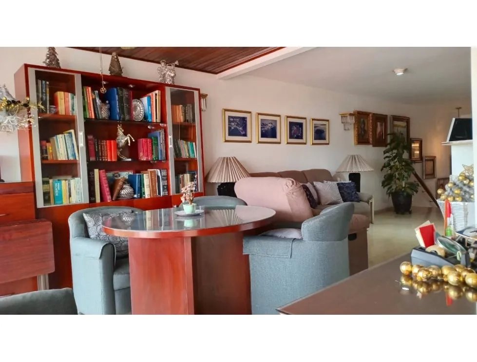 HATO PINTADO / 384M / 3 HABITACIONES / 2 PARKING / 2 NIVELES / TERRAZA