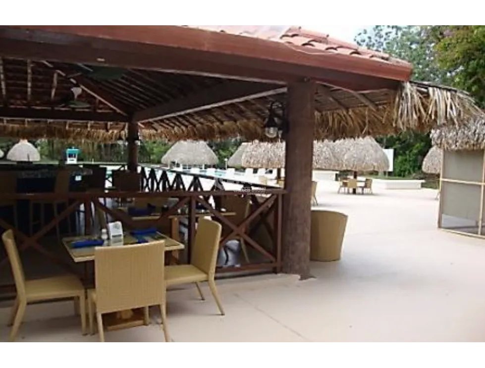 Apartment for sale in Chame