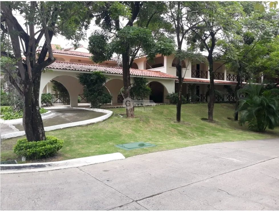 Apartment for sale in Chame