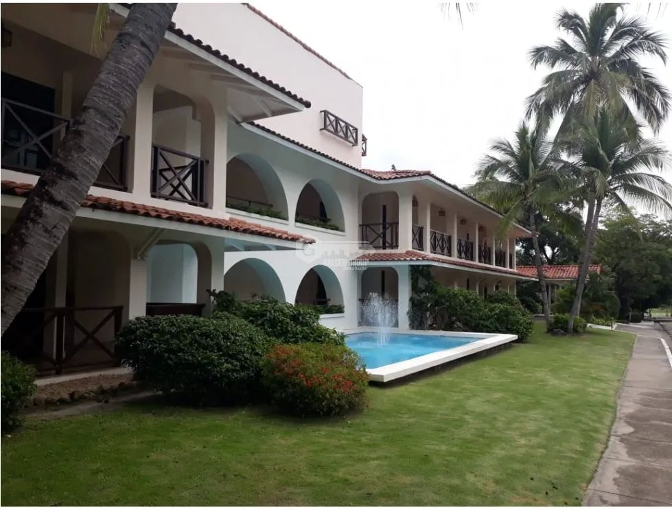 Apartment for sale in Chame