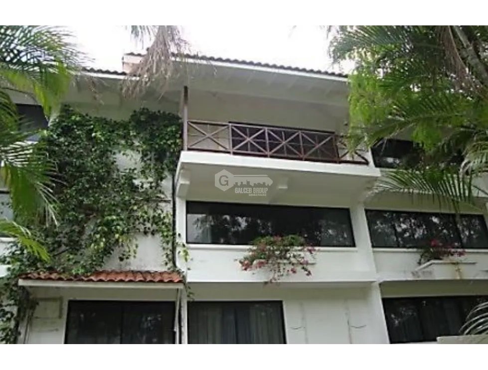 Apartment for sale in Chame