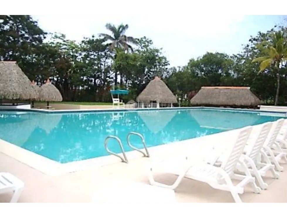Apartment for sale in Chame
