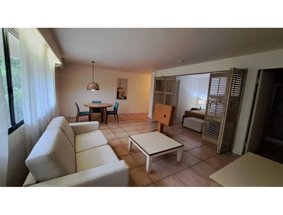 Apartment for sale in Chame