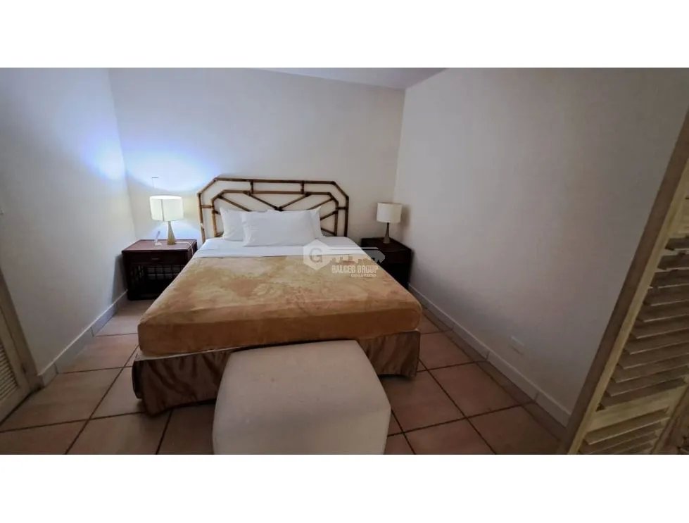 Apartment for sale in Chame