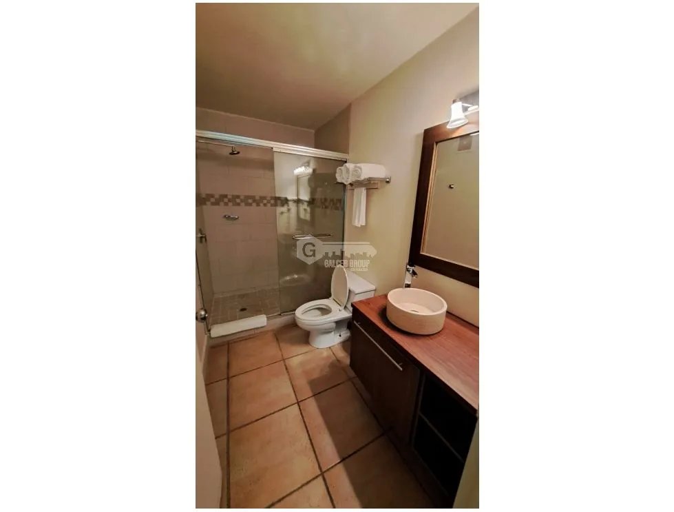 Apartment for sale in Chame
