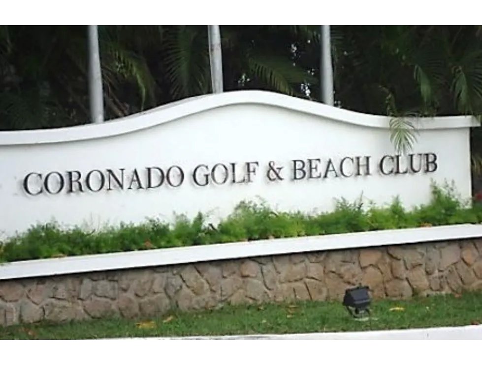 Apartment for sale in Chame