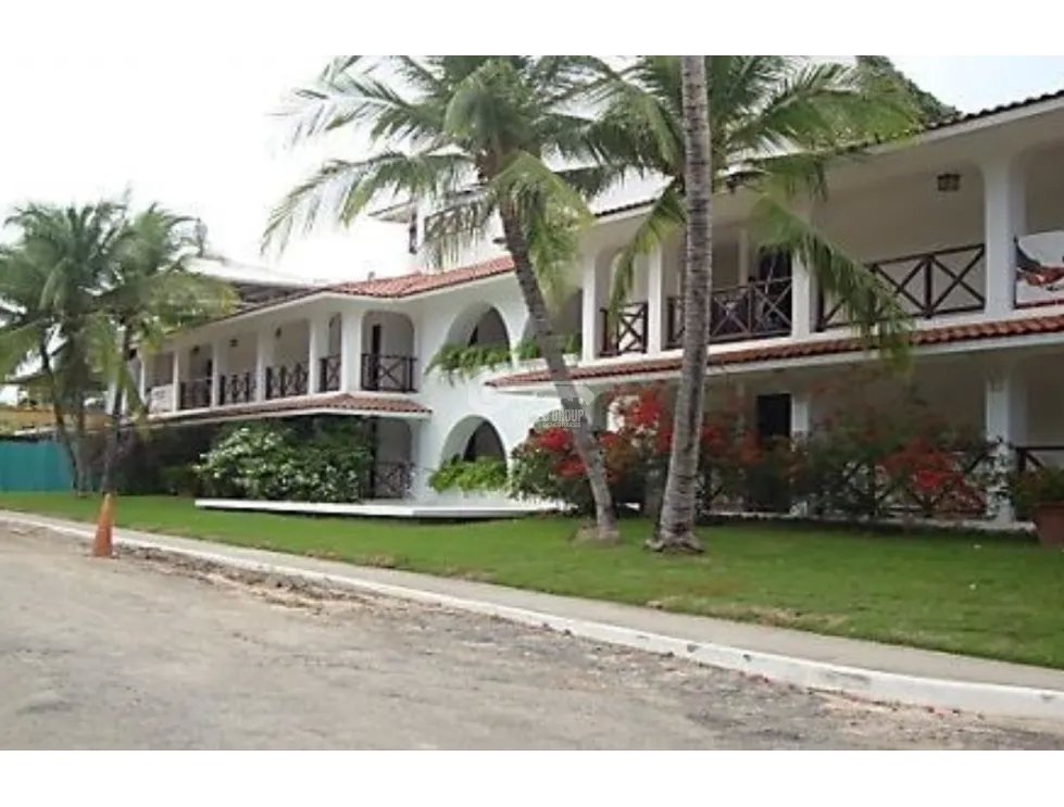 Apartment for sale in Chame