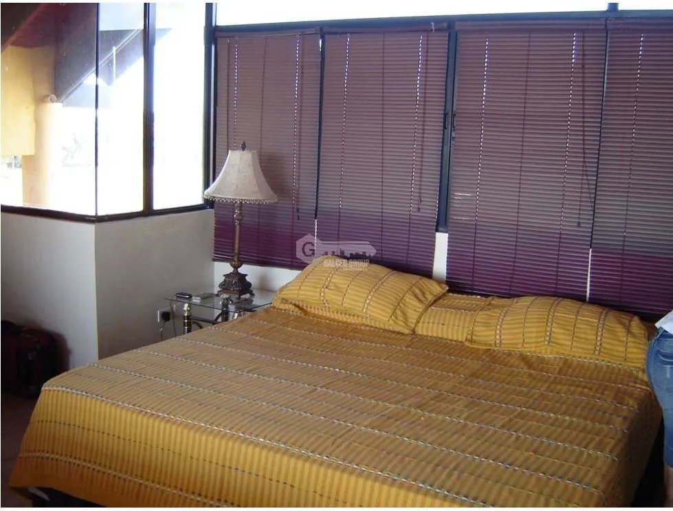 CORONADO GOLF & BEACH CLUB / SUIT DE HOTEL / 78M / 1 HABITACION JC