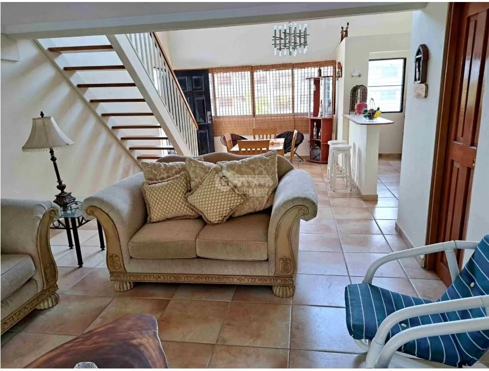 Apartment for sale in Chame