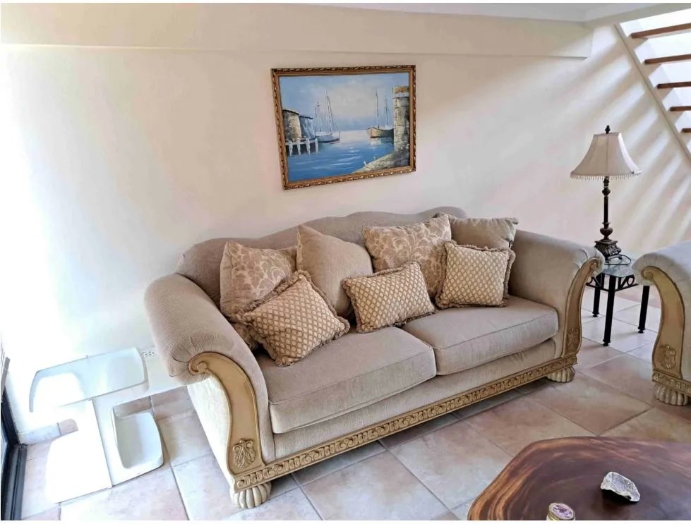 Apartment for sale in Chame