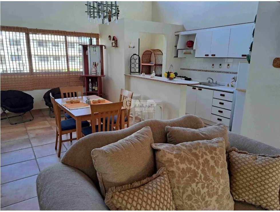 Apartment for sale in Chame