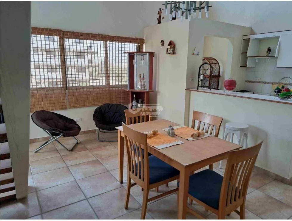 Apartment for sale in Chame