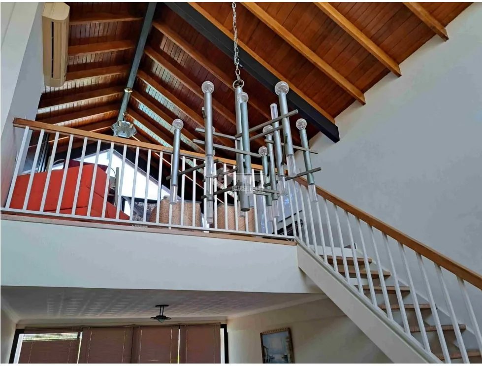 Apartment for sale in Chame